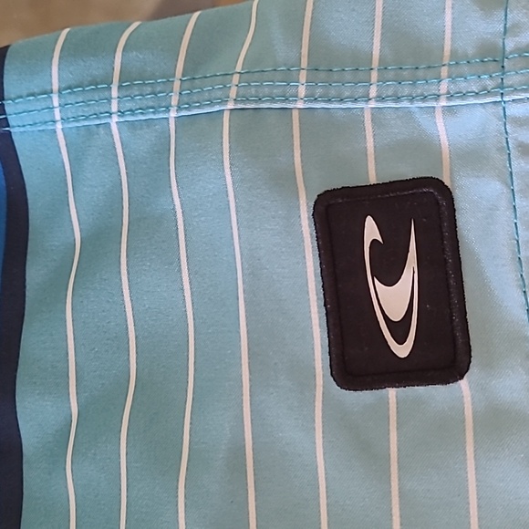 O'Neil Men's Sweem Shorts ❤️ - Picture 5 of 8